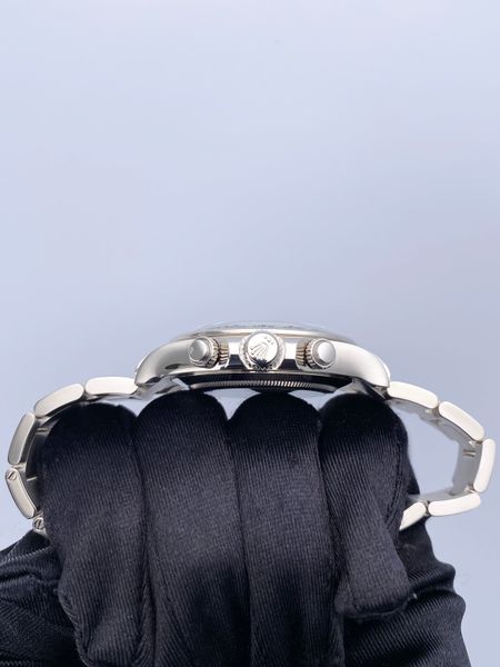 Rolex Daytona 116509